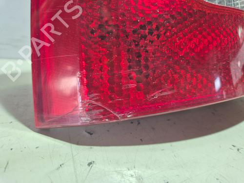 Left taillight SKODA OCTAVIA II Combi (1Z5) 2.0 FSI 4x4 | BP26432962C34 