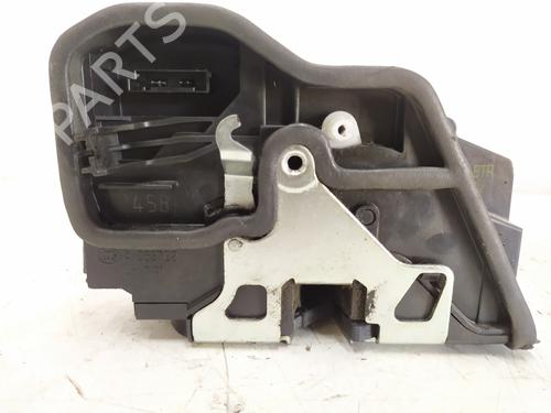 Front right lock BMW X1 (E84) xDrive 18 d | BP20109729C97 
