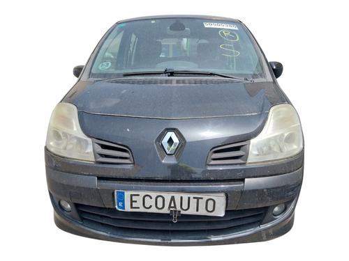 Used Parts RENAULT MODUS / GRAND MODUS (F/JP0_) 1.5 dCi 90 (88 hp) 3506122