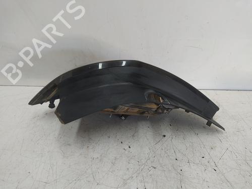Højre baglygte OPEL ASTRA H (A04) 1.9 CDTI (L48) | BP22748323C35 