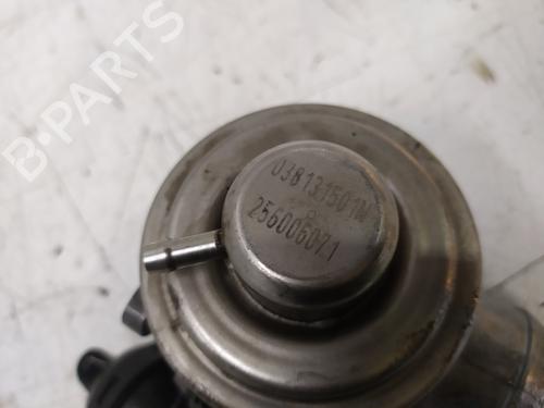 Egr SKODA FABIA I (6Y2) 1.9 TDI | BP21595502M69