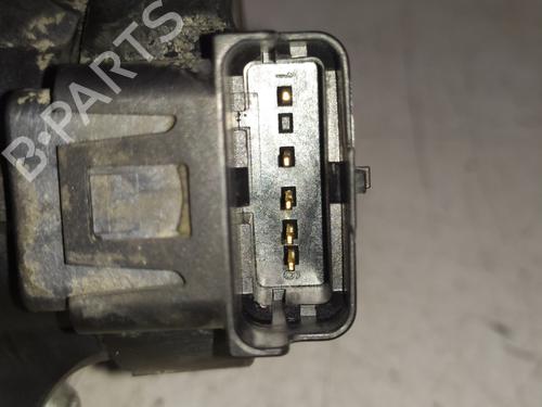 Throttle body FORD FOCUS C-MAX (DM2) | BP37156675M82 - Image 2