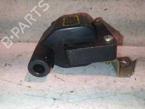 Ignition coil KIA PRIDE (DA) 1.3 | BP11421623M94 
