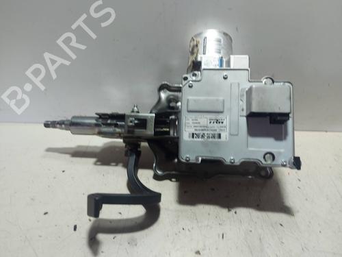 Used Steering column FIAT BRAVO II (198_) 1.6 D Multijet (198AXH1B) (105 hp) 19487772