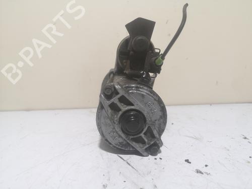 Startmotor SEAT IBIZA III (6L1) 1.9 TDI | BP9645023M8 