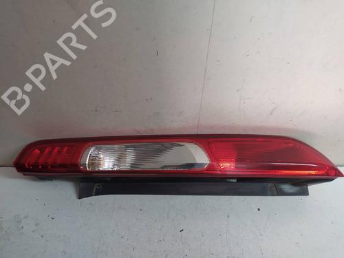 Used Right taillight FORD FOCUS II (DA_, HCP, DP) [2004-2013]  10036035