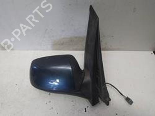 Right mirror FORD FOCUS C-MAX (DM2)  | BP8715388C27 
