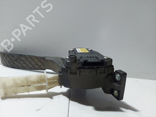 Pedal VW TOUAREG (7LA, 7L6, 7L7) 3.2 V6 | BP29335355I4 