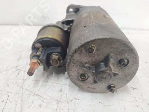 Starter FIAT PUNTO (188_) 1.4 | BP20661035M8 
