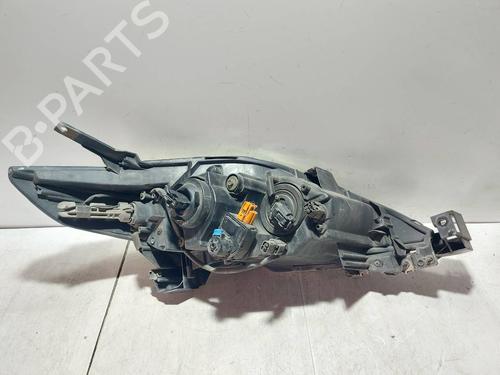 Left headlight MAZDA 5 (CR) 2.0 CD (CR19) | BP38649049C28 - Image 4