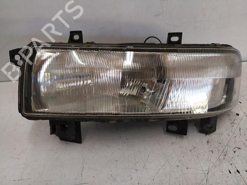 BP30837880C28 main image