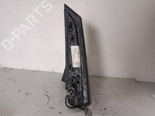 Retrovisor izquierdo FORD C-MAX (DM2)  | BP9224110C26 