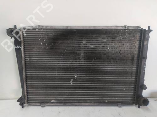 water-radiator-hyundai-h-1-starex-bus-a1-1997-10417833 main image