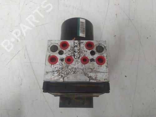 Used ABS pump PEUGEOT 407 (6D_) [2004-2011]  16960408