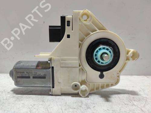Left front window motor AUDI A4 B8 (8K2) 1.8 TFSI | BP11338502E21 