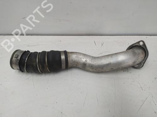 Used Pipe BMW 3 Touring (E91) 318 d (122 hp) 16960134