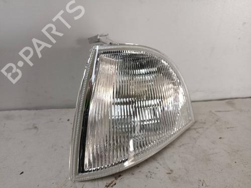 Left front indicator SKODA OCTAVIA I (1U2)  | BP10366975C32 