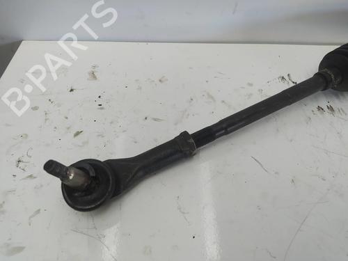 Steering rack FORD MONDEO II (BAP) 2.0 i | BP8712085M22 