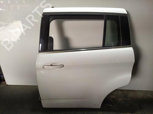 BP29907062C74 main image