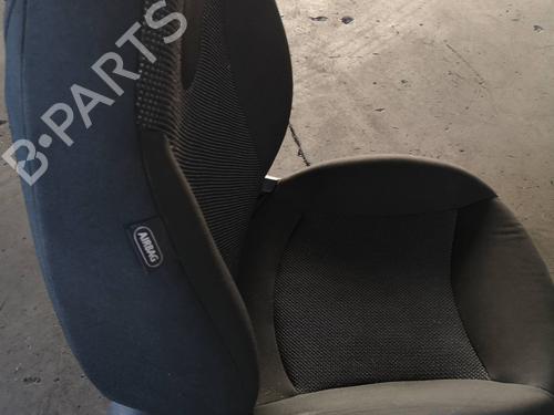 Right front seat MINI MINI (R56) One | BP16882728C16 