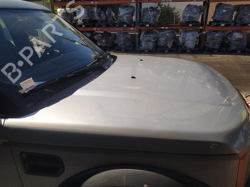 Hood LAND ROVER DISCOVERY III (L319) 2.7 TD 4x4 | BP19330401C1 