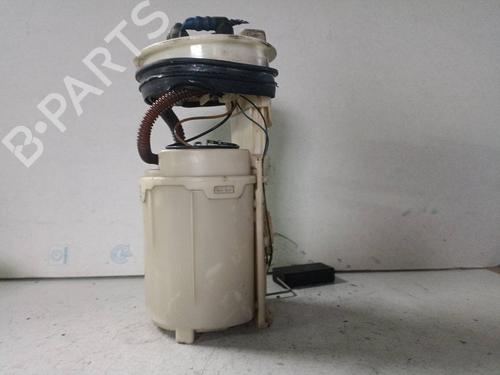 Fuel pump SEAT LEON (1M1)  | BP9216977M76 