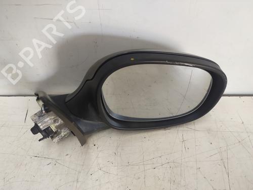 Used Right mirror BMW 3 Touring (E91) 320 d (163 hp) 26700190