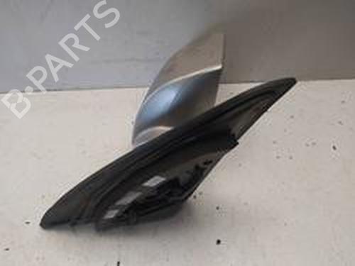 Right mirror KIA RIO I Saloon (DC_) 1.3 | BP8715667C27 