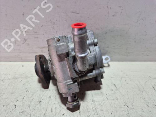 Steering pump BMW X1 (E84) sDrive 20 d | BP26401962M99 
