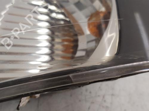 Left front indicator VOLVO S80 I (184) 2.9 | BP32073749C32