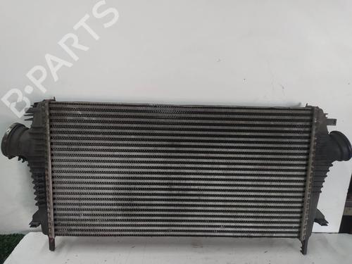 Intercooler OPEL INSIGNIA A Sports Tourer (G09) 2.0 CDTI (35) | BP9680907M30 