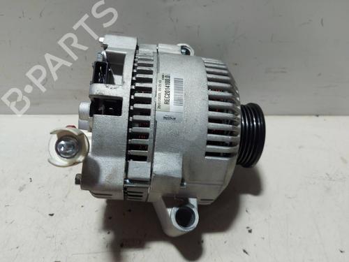 Alternator FORD MONDEO II (BAP) 1.8 TD | BP20238786M7 