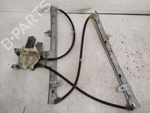 Used Front left window mechanism Front left window mechanism 38050283 38050283