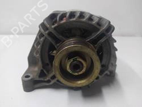 Generator FIAT PUNTO (188_) 1.2 60 (188.030, .050, .130, .150, .230, .250) (60 hp) 9146028