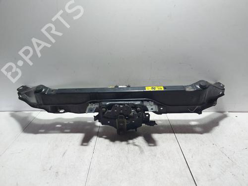 frontpladefrontkurv-nissan-note-e11-ne11-2005-2006-2007-2008-2009-2010-2011-2012-2013-39559351 main image