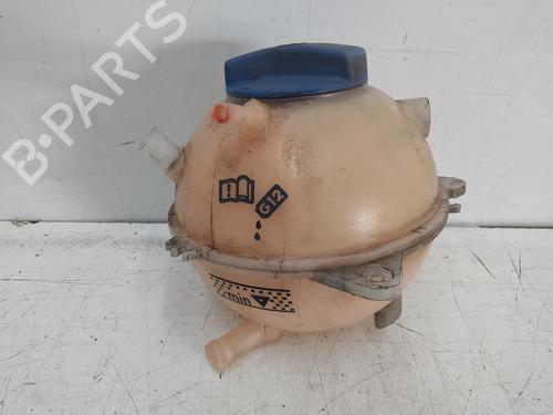 Used Expansion tank VW LT 28-46 II Van (2DA, 2DD, 2DH) 2.5 TDI (109 hp) 24514873