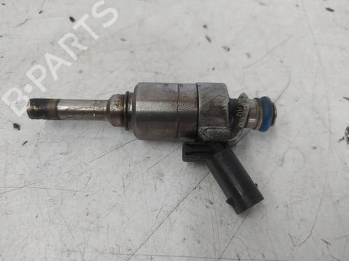 Used Injector SEAT LEON (1P1) [2005-2013]  10118898