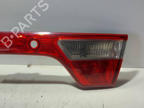Rear center light SEAT TOLEDO II (1M2)  | BP23147028I39 