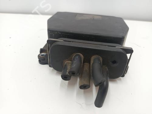 Elektronisk modul SEAT CORDOBA (6L2) 1.9 TDI | BP15000261M83 