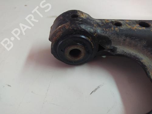 Left front suspension arm VW GOLF IV (1J1) 1.8 T | BP8711987M12 