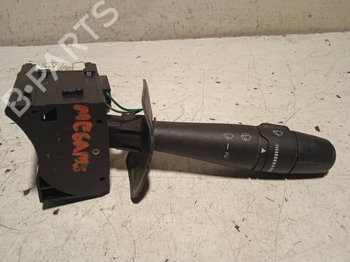 Steering column stalk RENAULT MEGANE I Classic (LA0/1_)  | BP10771686I23 