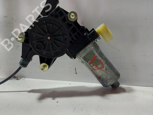 Front left window mechanism HYUNDAI ACCENT III Saloon (MC) 1.4 GL | BP20123937C22 