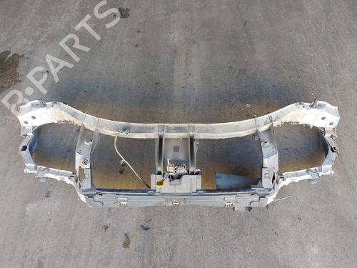 Used Front slam panel FORD MONDEO IV (BA7) 2.0 TDCi (140 hp) 24053481