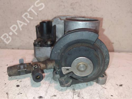 Throttle body SEAT AROSA (6H1) 1.0 | BP11293578M82 