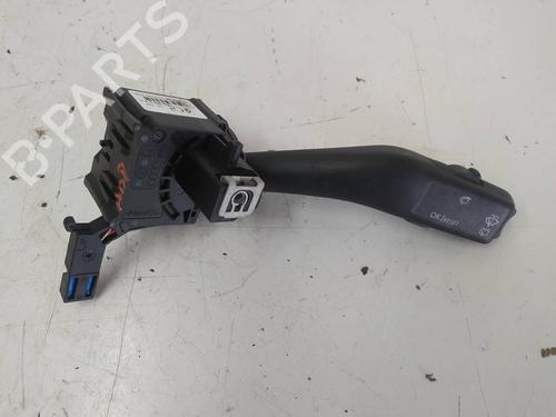 Used Steering column stalk AUDI A3 (8P1) 3.2 V6 quattro (250 hp) 9952096