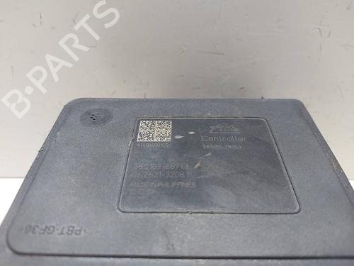 ABS pump MITSUBISHI ASX (GA_W_)  | BP24396989M43