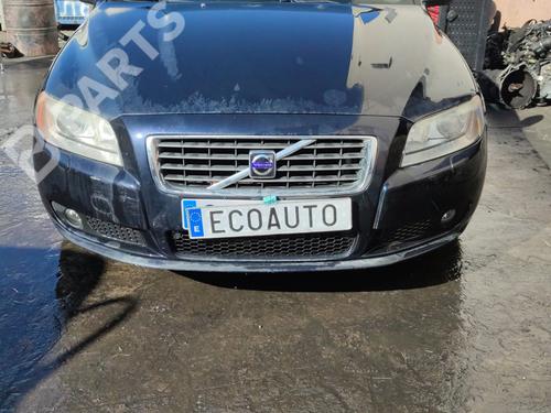 Used Parts VOLVO S80 II (124)  D5 AWD  1032743