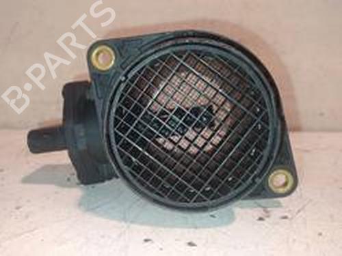 Mass air flow sensor SEAT ALTEA (5P1)  | BP8702108M95 