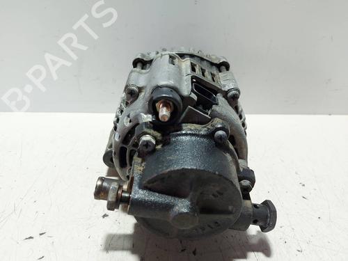 Alternator HYUNDAI TRAJET (FO)  | BP18063847M7 