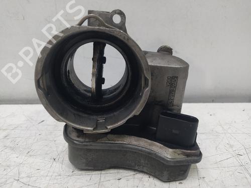 BP11292865M82 main image